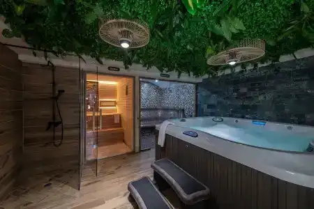 Utopia Forest - 19