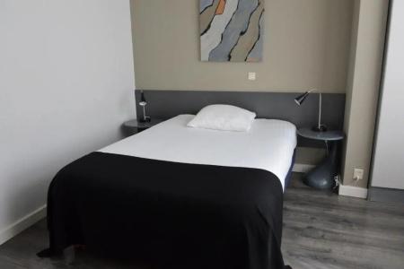 City Bergen op Zoom - 54