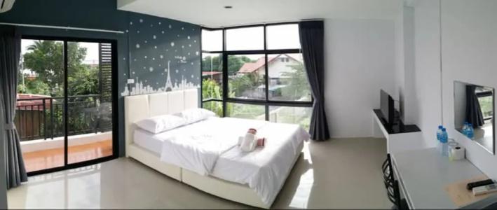 Kp Place - 21