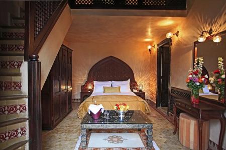 Palais Shéhérazade & Spa - 34