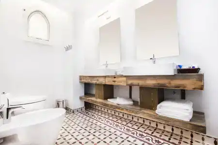 Marsala - 8