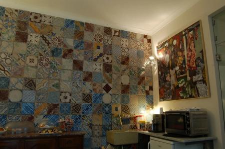 Bed And Breakfast Federico Secondo - 26