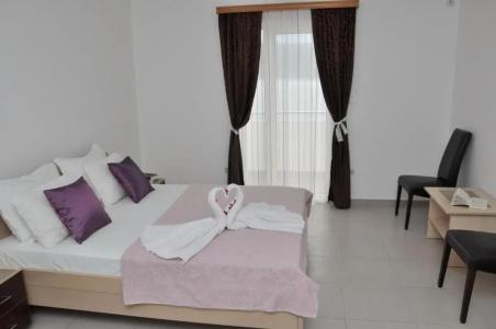 Guest House Savina - 12