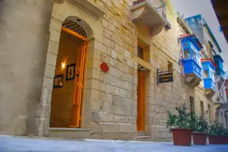 Locanda La Gelsomina - 0