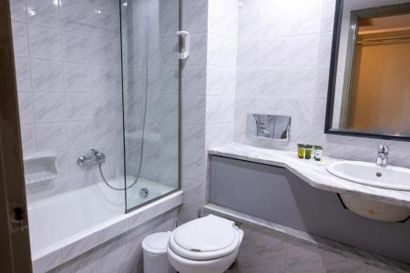 Santa Marina City - 29