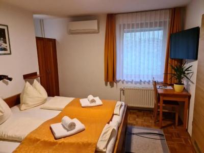Gasperin Bohinj - 14