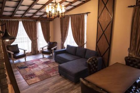 Raymars Ankara - 48