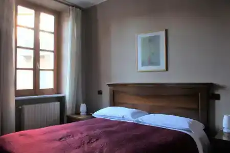 Albergo San Lorenzo - 30