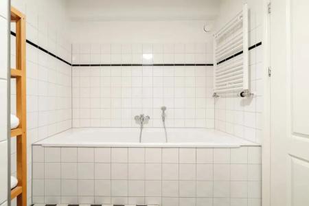 Short Stay Group Harbour Loft Studios - 58