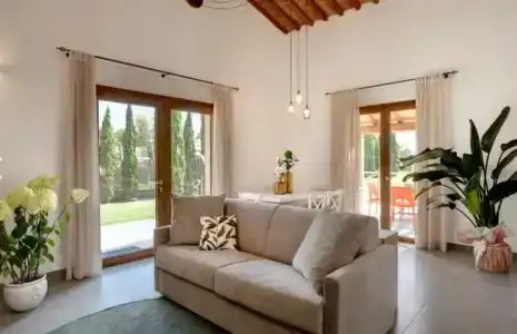 Borgo Verde - 130