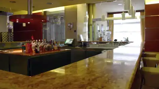 Laguna Zagreb - 18