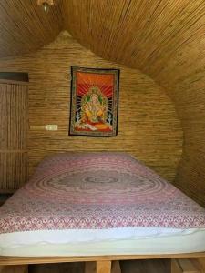 Mandala Camping - 14