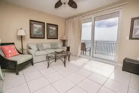 Splash Beach by Panhandle Getaways - 442