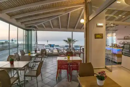 Pearl Beach - 27