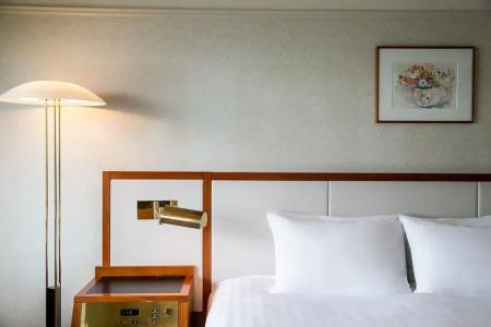 Royton Sapporo - 46