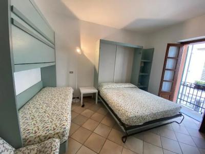 Albergo Cannon d'Oro - 28