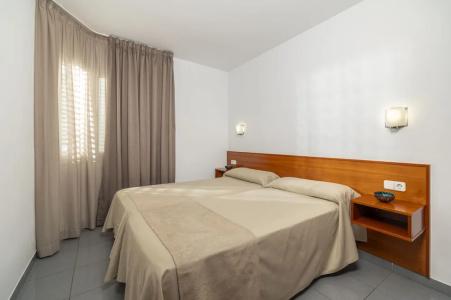 Apartaments Blau - 37