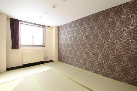Japan Shiga - 6