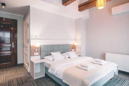 ApartFortune Old Town - 44