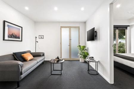 Quest Prahran - 17
