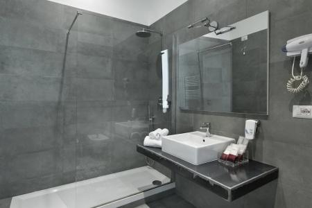 Da Me Suites - 20
