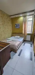 Алмето - 17