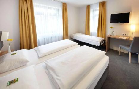 G& Living Hannover - 30
