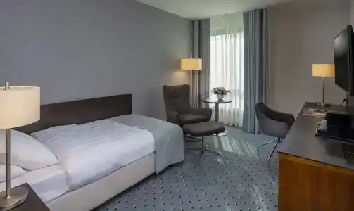 Maritim Bremen - 73