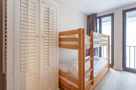 Suite Binz FamilienRügen klimaneutral - 45