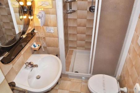 Albergo Antico - 20