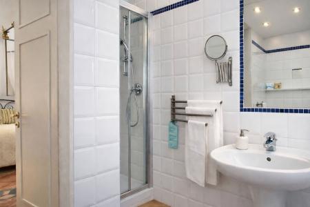 Locanda Del Borgo - 51