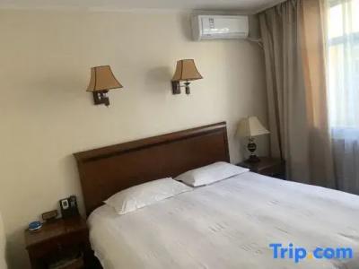 Ibis Budget Singapore Sapphire (SG Clean) - 20