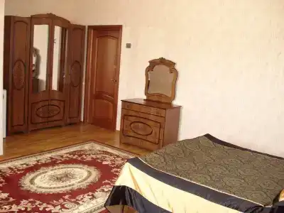 Парадиз - 3