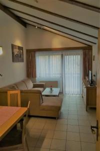 Appartement-Happy Kienberg - 99