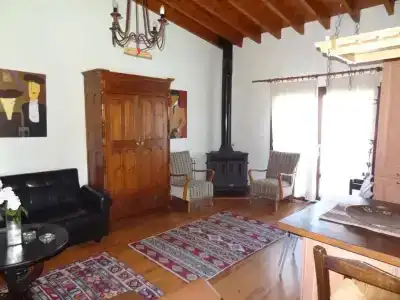 Oinochori - 21