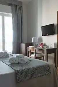 Residenza Wagner - 5