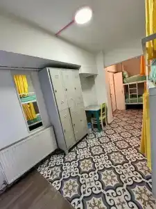 Rodin Suites - 16