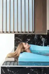 xSuites - 81