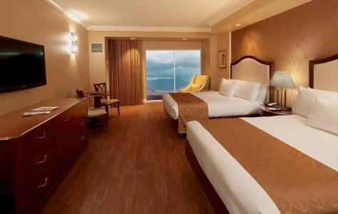 South Point Casino-Spa - 31