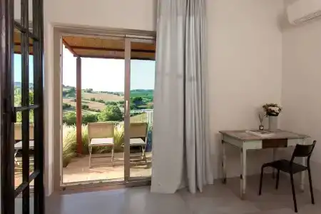 Casale Sterpeti - 33