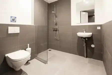 Not Hotel - 140