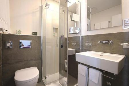 Boutique Bellevue - 37