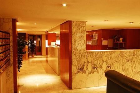 Apartamentos Goya 75 - 11