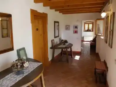 Agriturismo Ca' Vecia - 2
