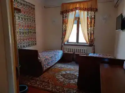 Ikathouse - 2