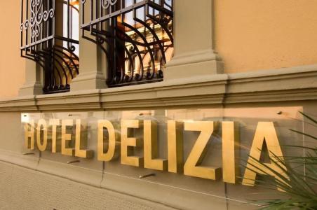 Delizia - 34