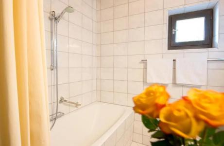 WellnessSchönruh - Только для взрослых - 53