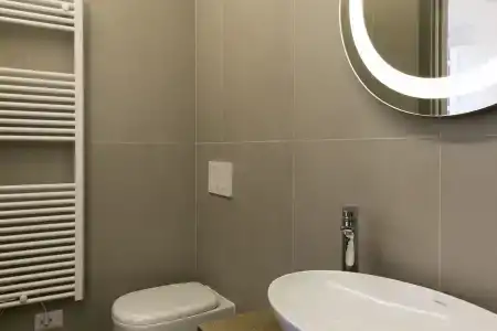 Palazzo dei Ciompi Suites - 6