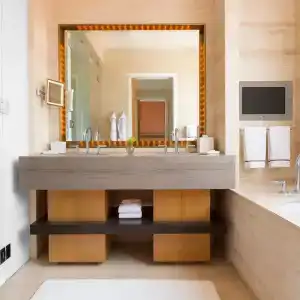 Bel-Air - Dorchester Collection - 33