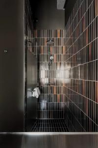 Ottilia by Brøchner Hotels - 127